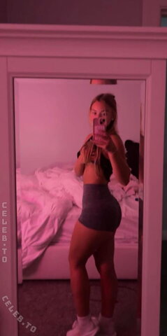 Abby Champlin nude photo 46