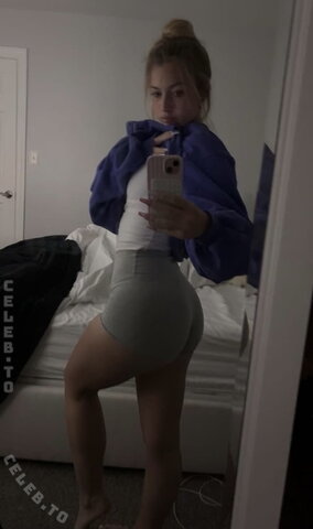 Abby Champlin nude photo 28
