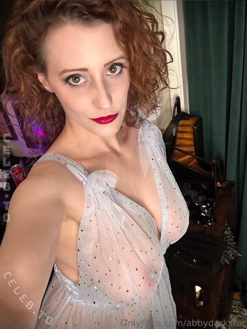 Abby darkstar nude photo 15
