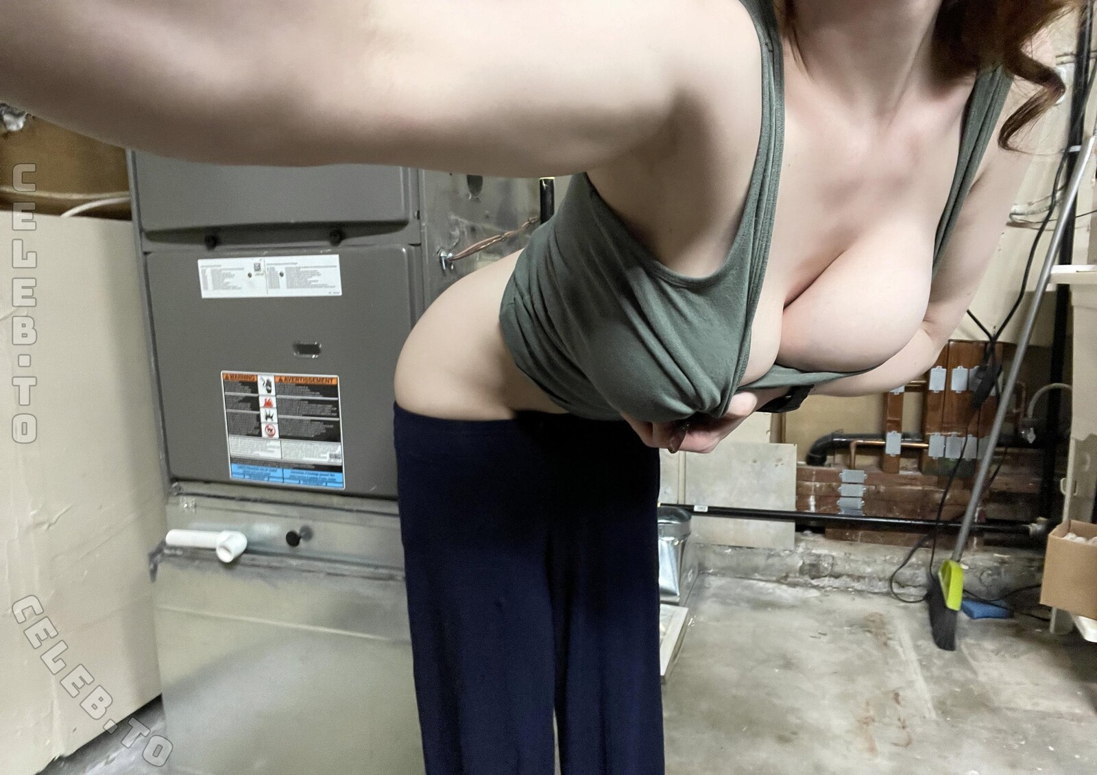 Abby darkstar nude photo 2