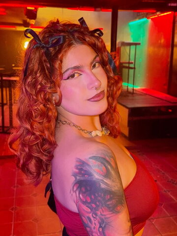 AbbyAndChris1 nude photo 46