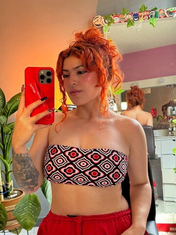 AbbyAndChris1 nude photo 37