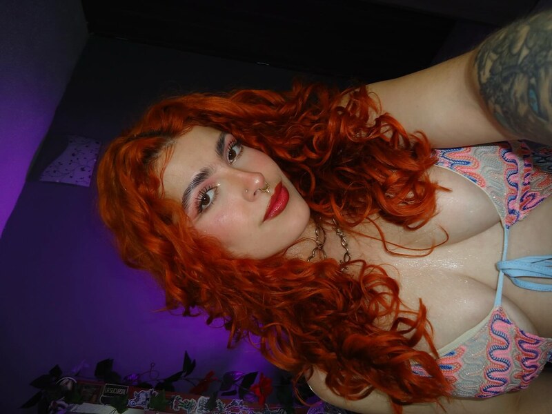 AbbyAndChris1 nude photo 21