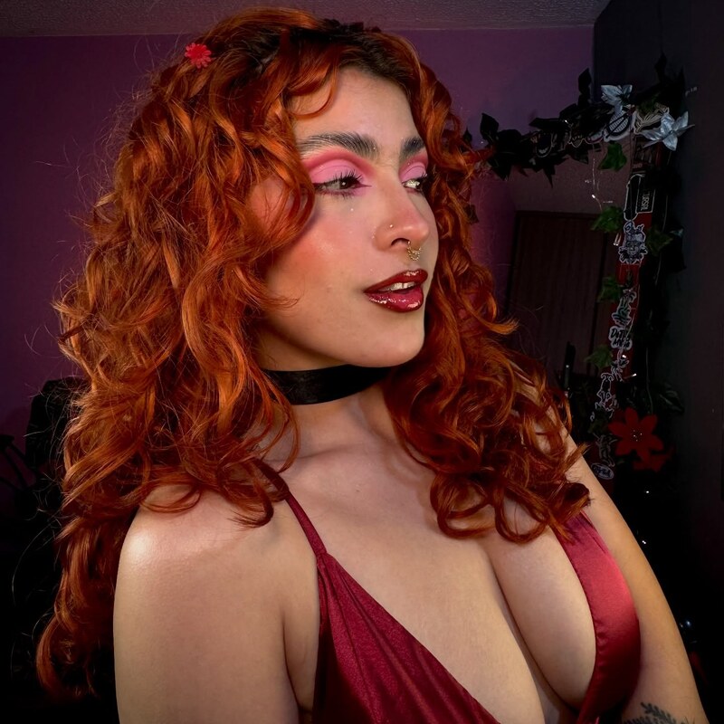 AbbyAndChris1 nude photo 23