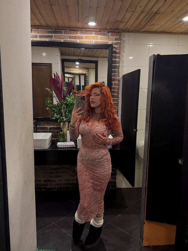AbbyAndChris1 nude photo 36