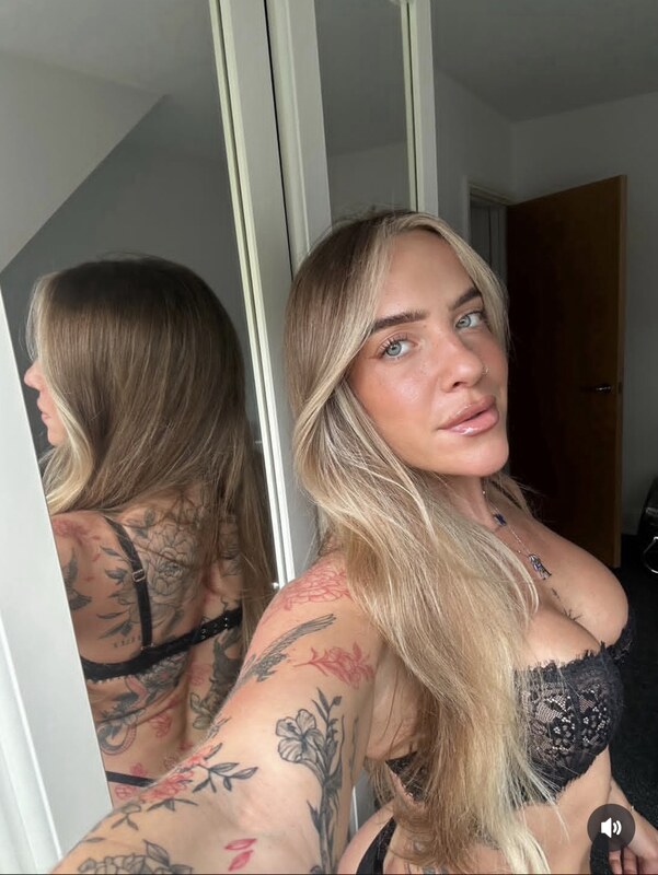 abbygfitness_x nude photo 3
