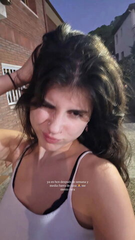 Abbyimu nude photo 7
