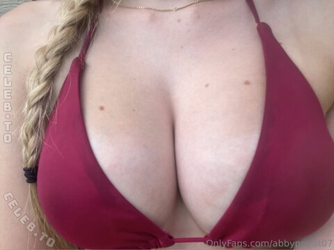 Abbyprivat07 New (1 photo)
