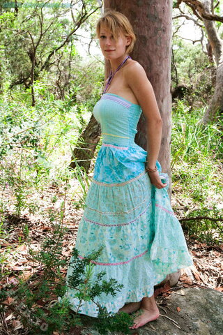 Abbywinters photo 5