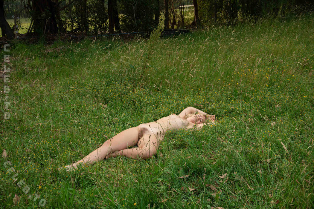 Abbywinters nude photo 7