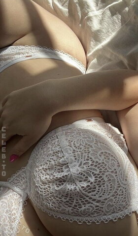 _abcdesi_ – Hello - I‘m back