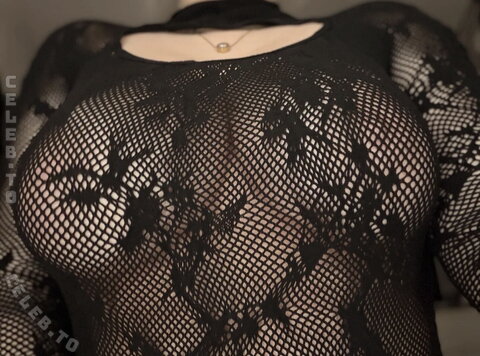 _abcdesi_ nude photo 11