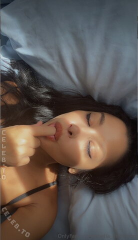 Abella Anderson nude photo 17