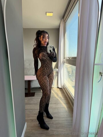 Abellobianc nude photo 22