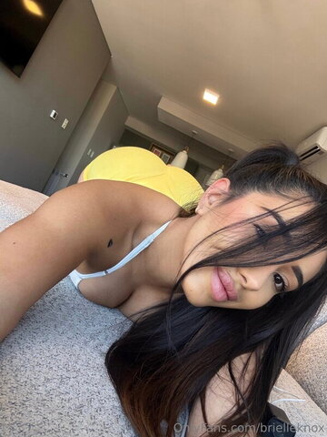 Abellobianc nude photo 8