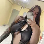 Abi vera nude photo 2
