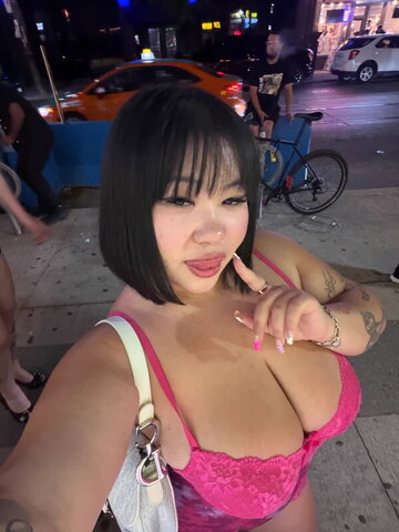 Abigailchuu nude photo 2