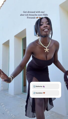 Abigailodm nude photo 27