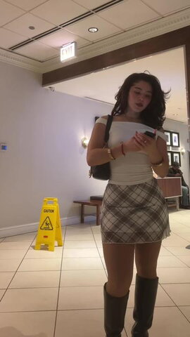Abigaíl Martínez-Reyna nude photo 65