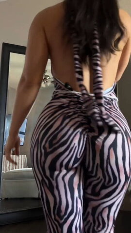 Abigaíl Martínez-Reyna nude photo 23