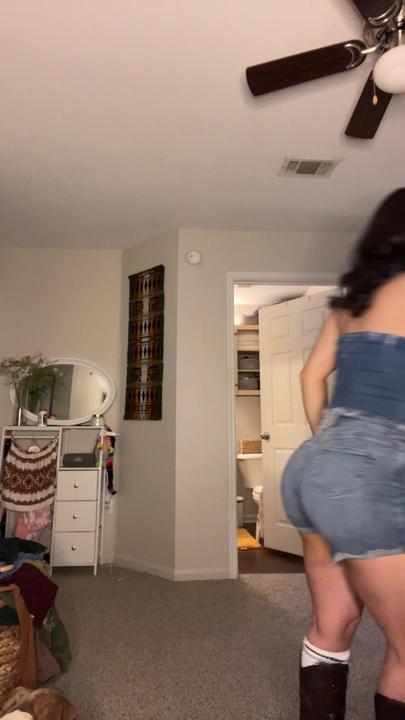 Abigaíl Martínez-Reyna nude photo 12