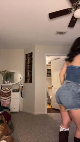 Abigaíl Martínez-Reyna nude photo 17