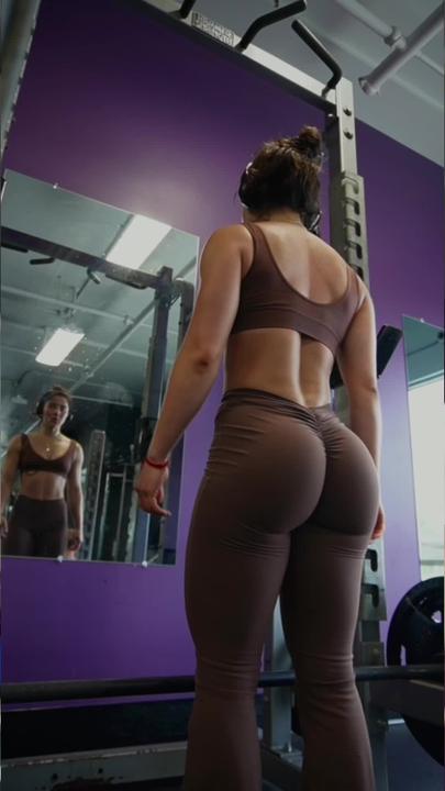 Abigaíl Martínez-Reyna nude photo 15