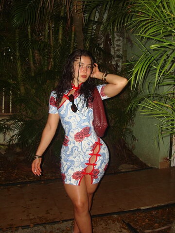 Abimartinezre nude photo 7