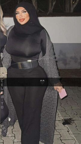 abir.zrk nude photo 18