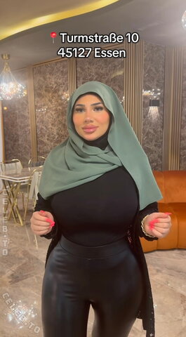 abir.zrk nude photo 16