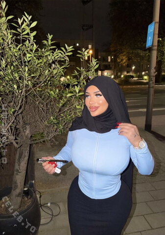 abir.zrk nude photo 3