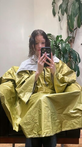 A_Bit_Rebecca nude photo 2