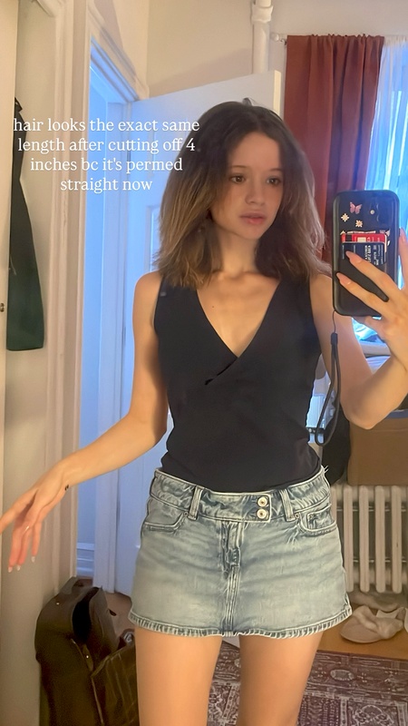 A_Bit_Rebecca nude photo 3