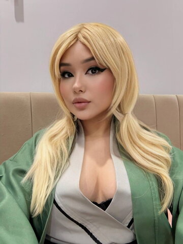 abqueendota Sexy (9 photos)