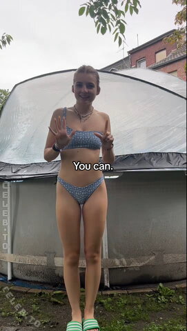 Absoluthedda nude photo 7