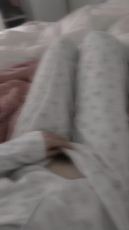 Abyss nude photo 3