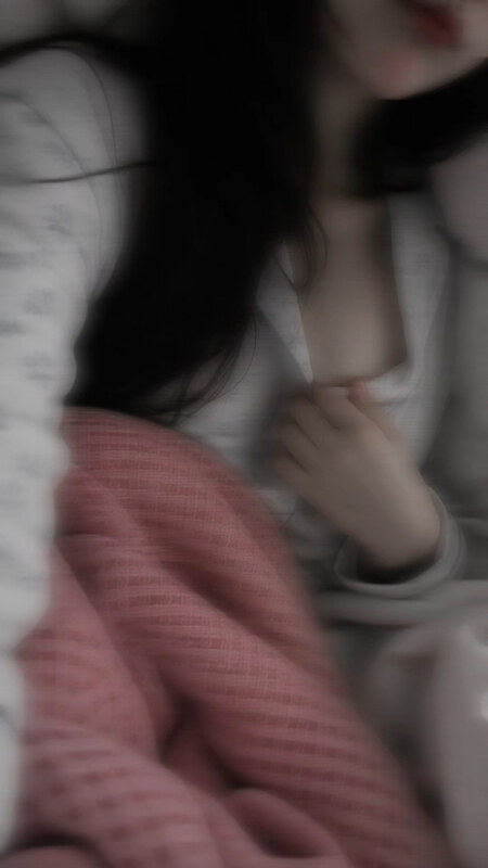 Abyss nude photo 4