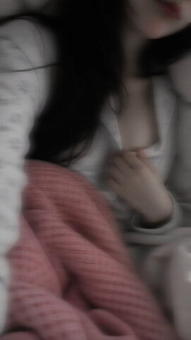 Abyss nude photo 1