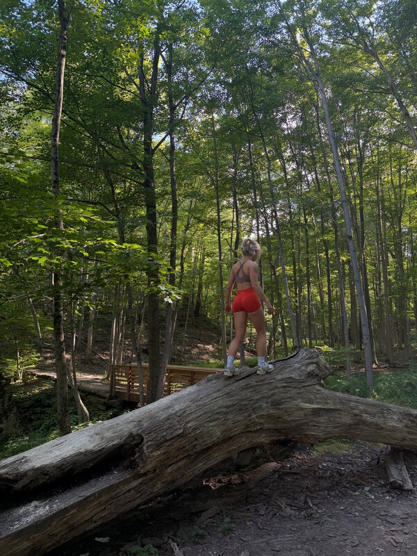 acadia_waters nude photo 18