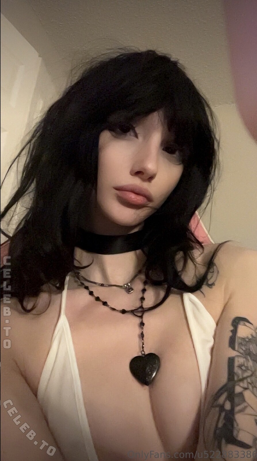 ace_himiko nude photo 2