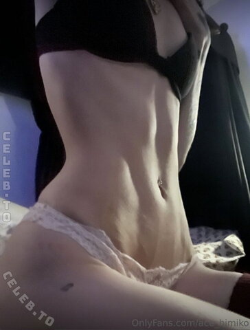 ace_himiko nude photo 4