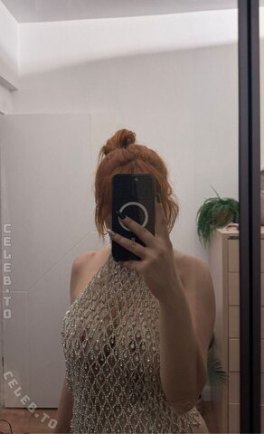 Acnoctem nude photo 8