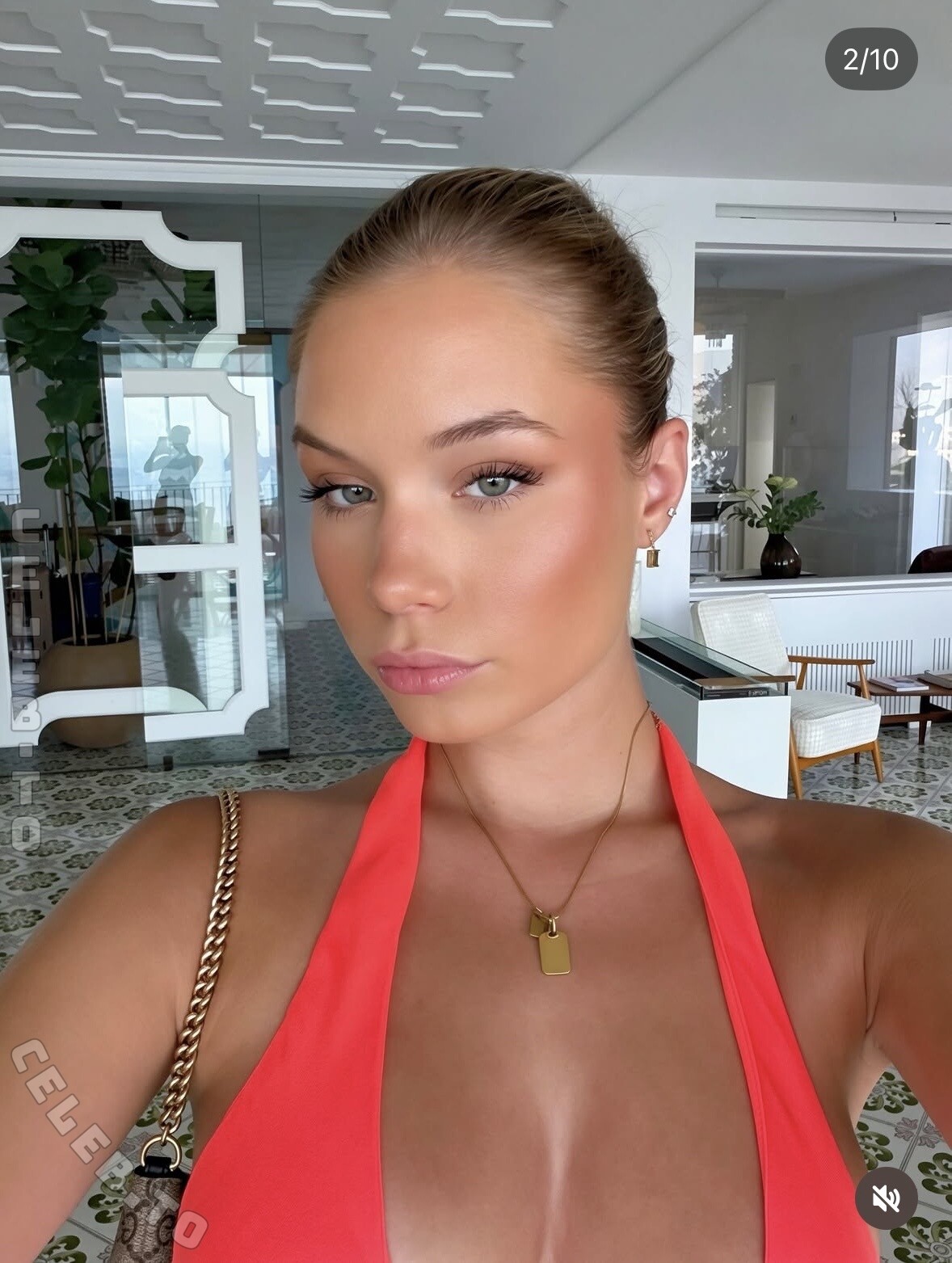 actuallyyhelen nude photo 1
