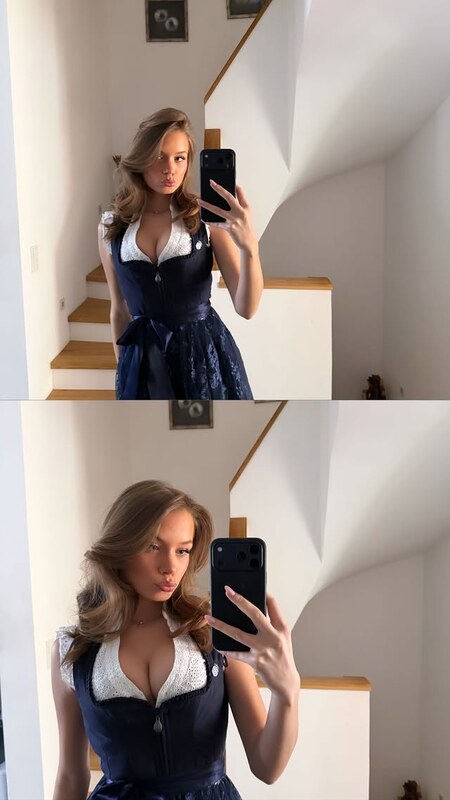 actuallyyhelen nude photo 2