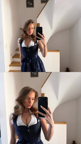 actuallyyhelen nude photo 8