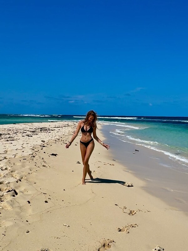 actuallyyhelen nude photo 4