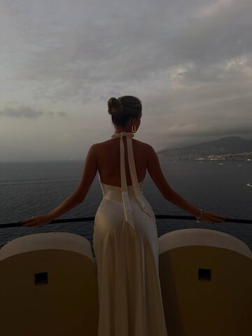 actuallyyhelen nude photo 2
