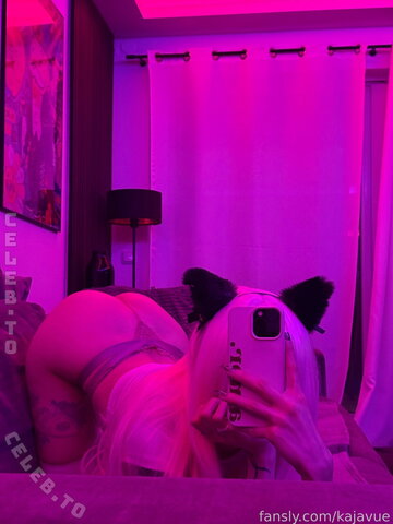 ad3nyum/kajavue nude photo 8