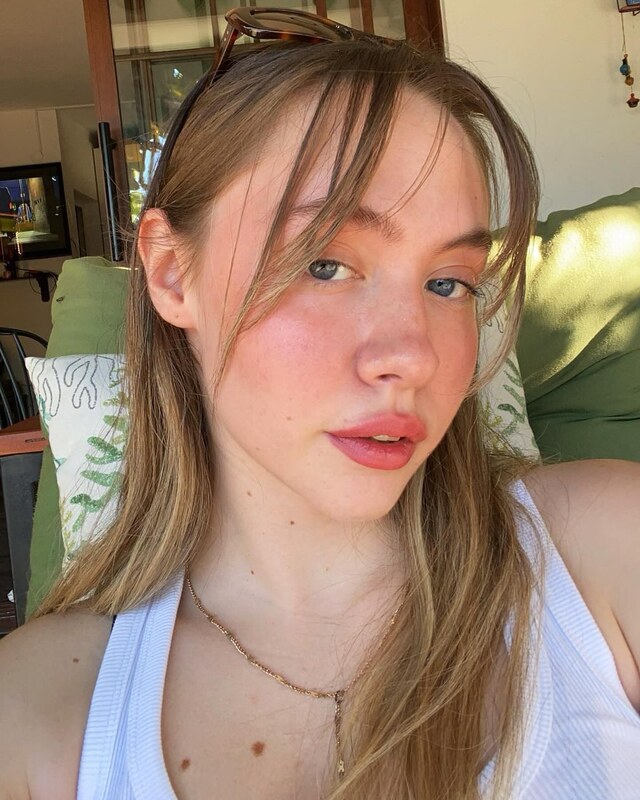 Ada Adanır nude photo 4