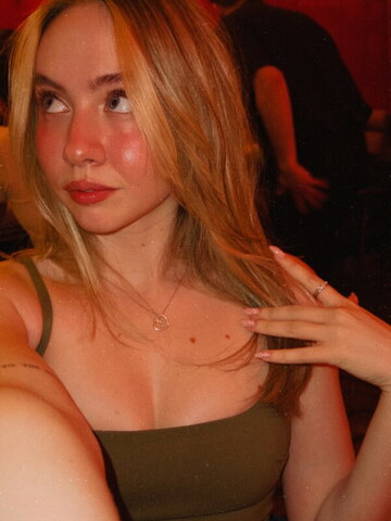 Ada Adanır nude photo 19